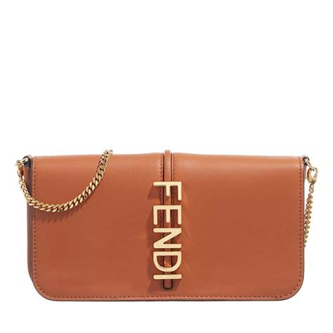 fendi woc baguette|fendigraphy wallet on chain.